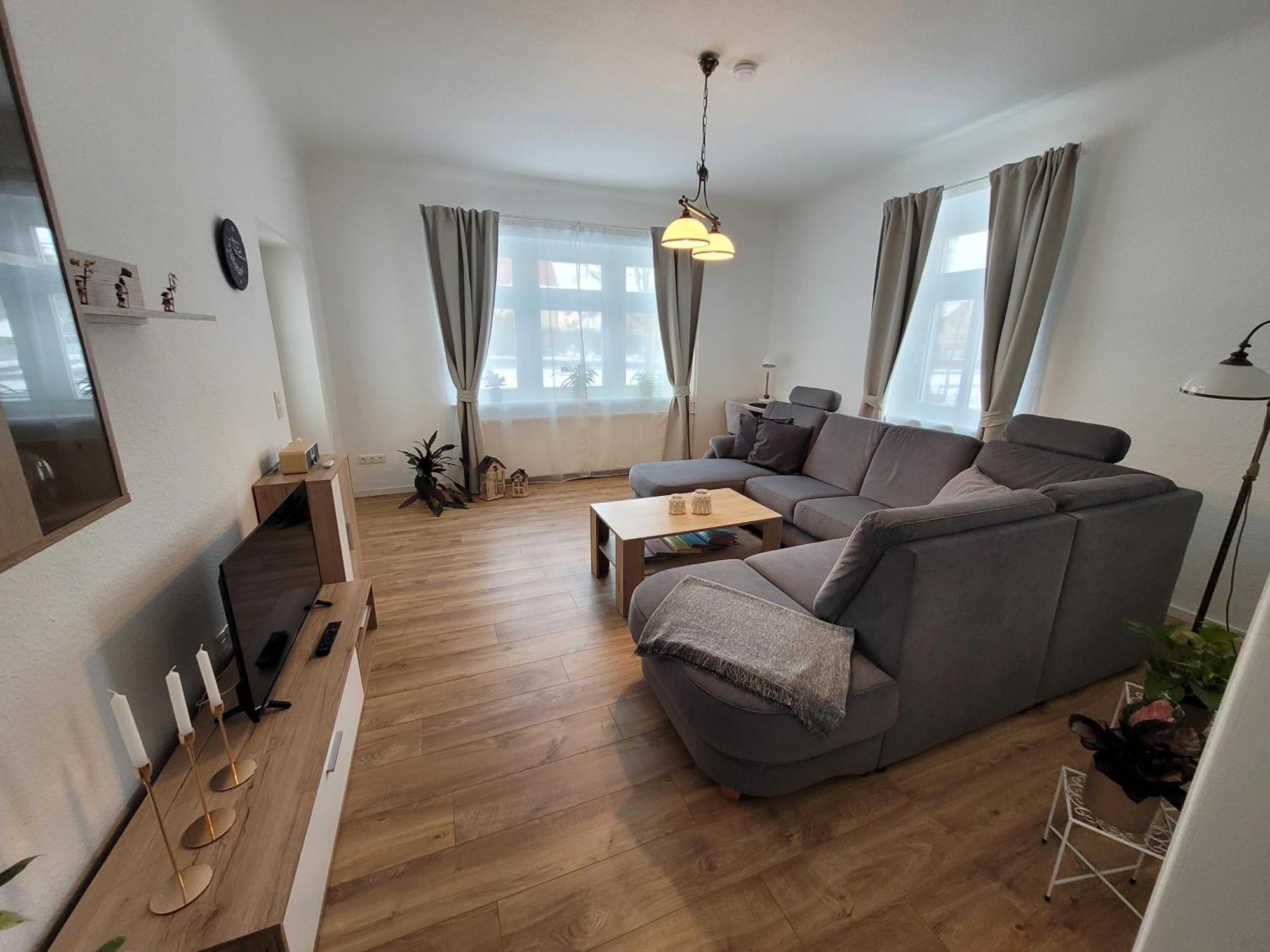 Zum Eulennest Apartment เดรสเดน ภายนอก รูปภาพ